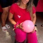 foto-1-hidro-1-tereza