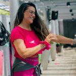 foto-1-hidro-1-tereza-freitas