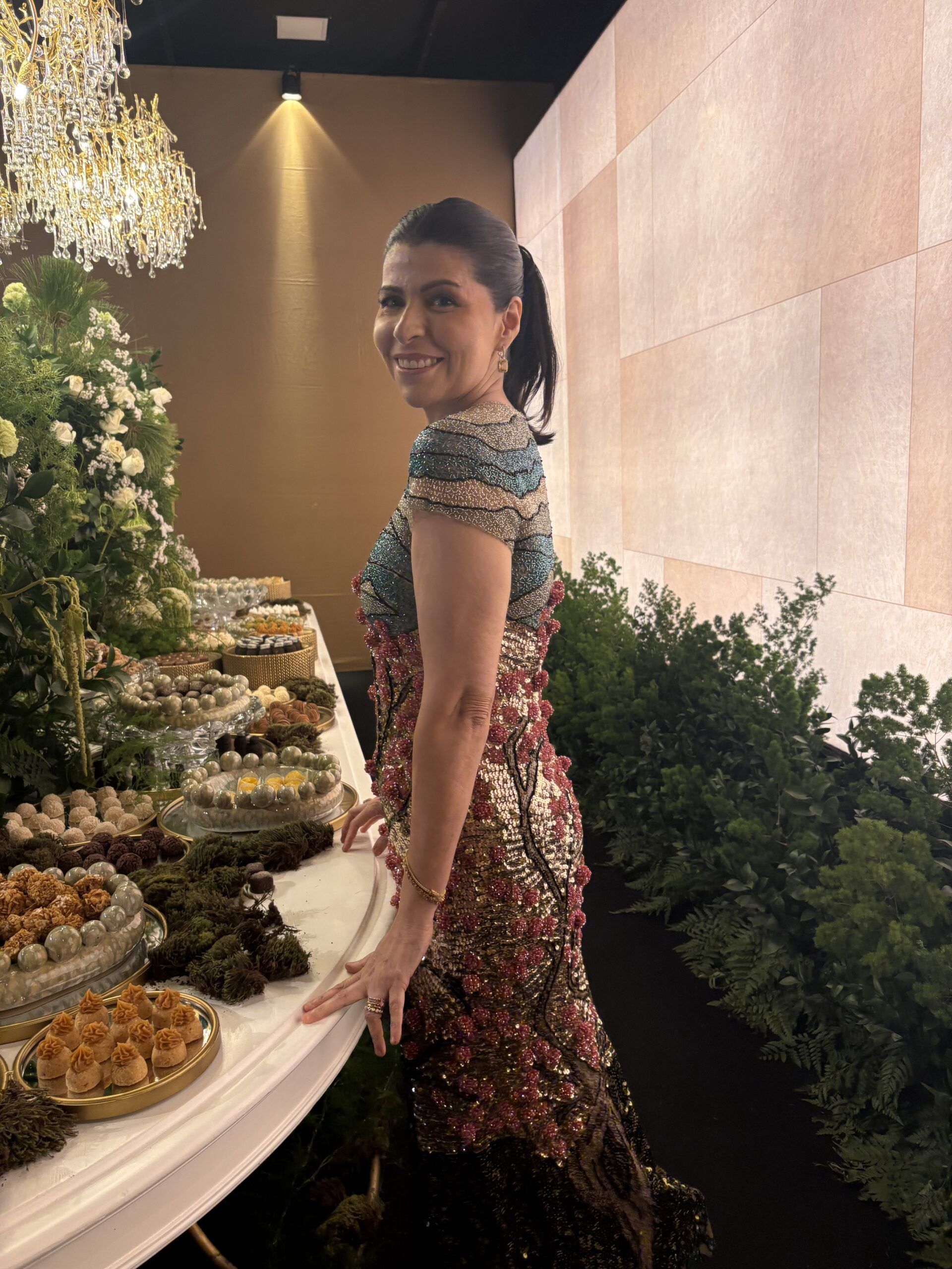 foto-10-arqui-milena-millon-desterro-e-silva