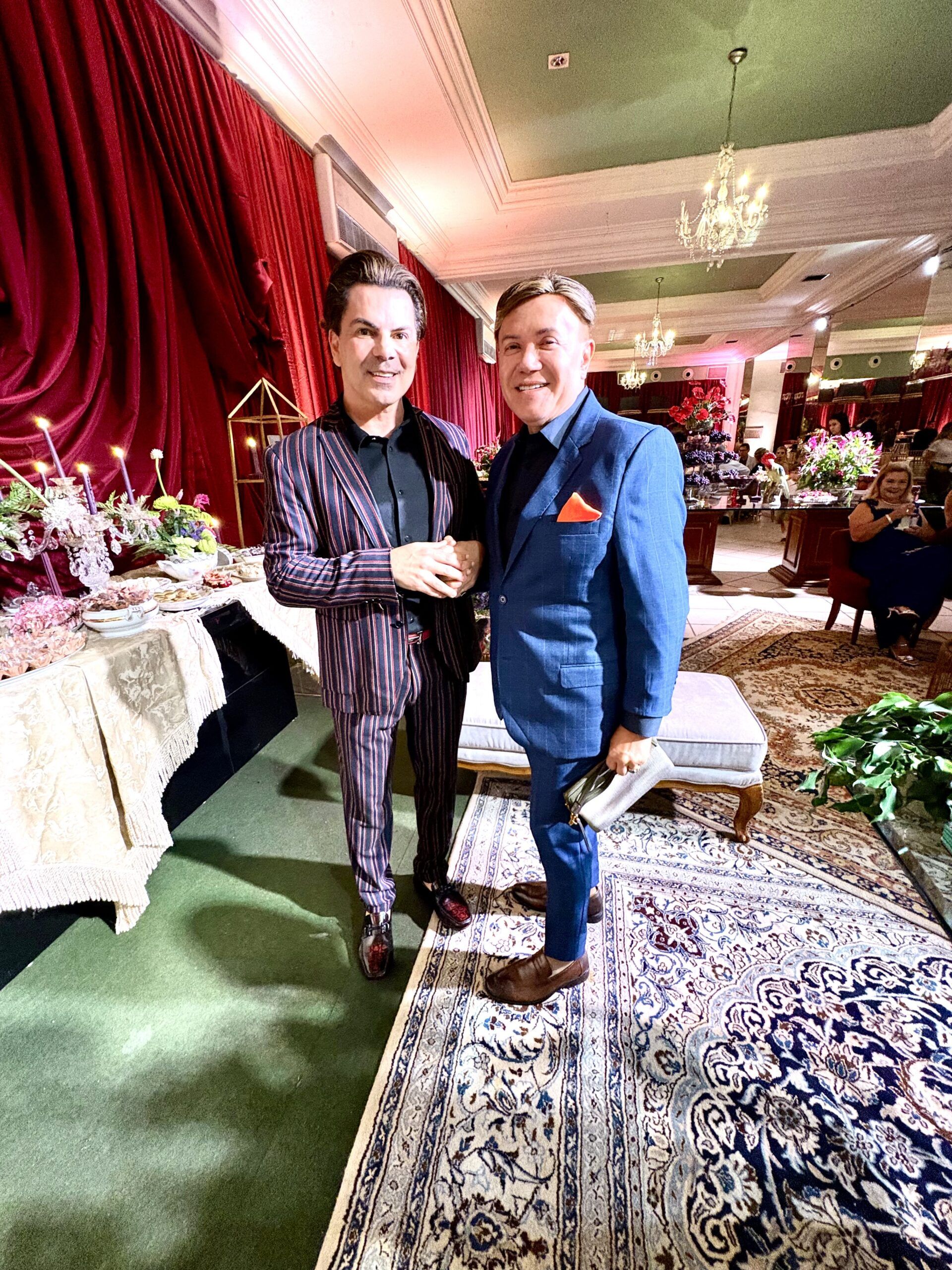 foto-10-oitenta-luiz-eduardo-e-julio-ventilari