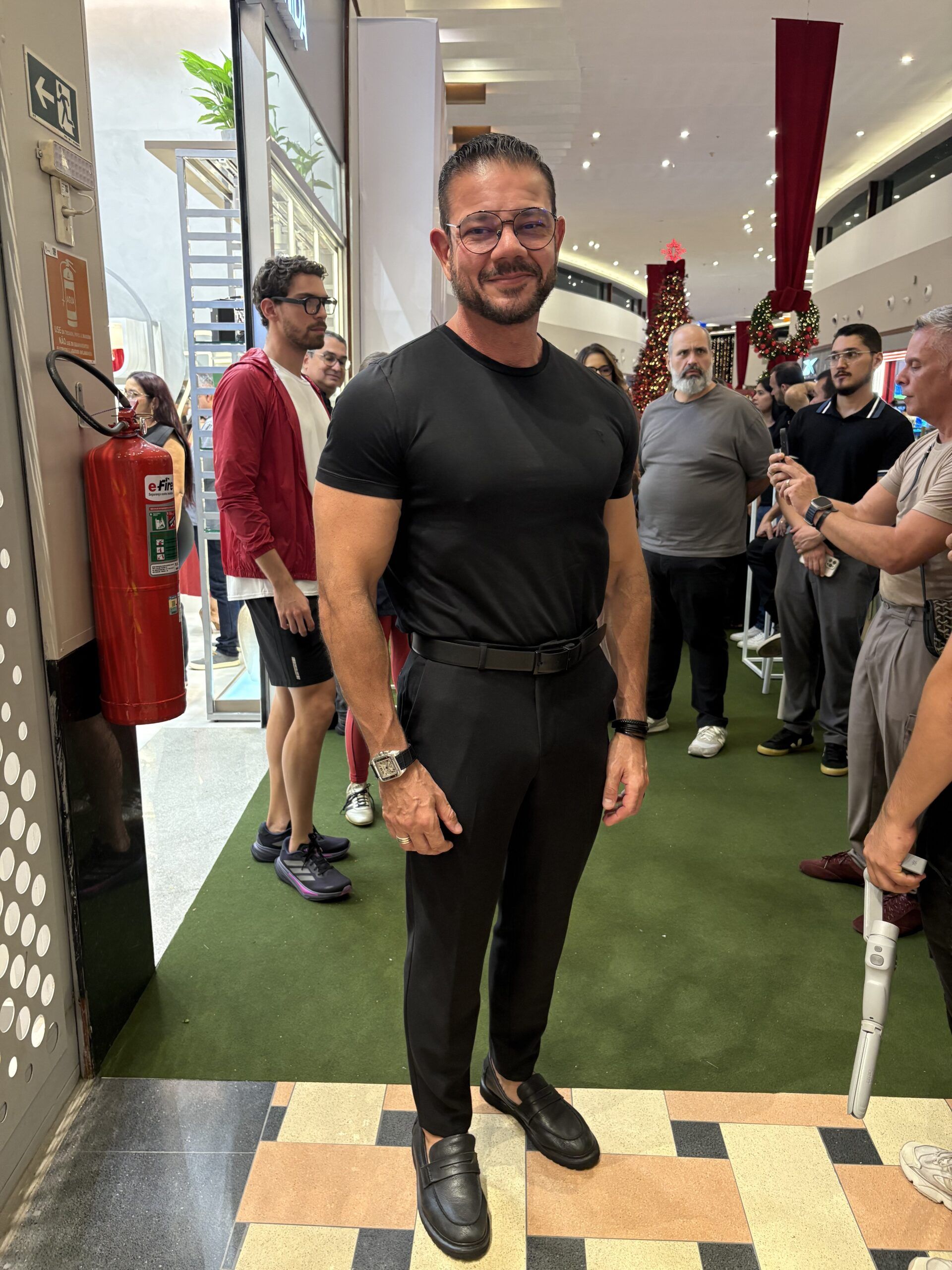 foto-10-otica-leo-cabral