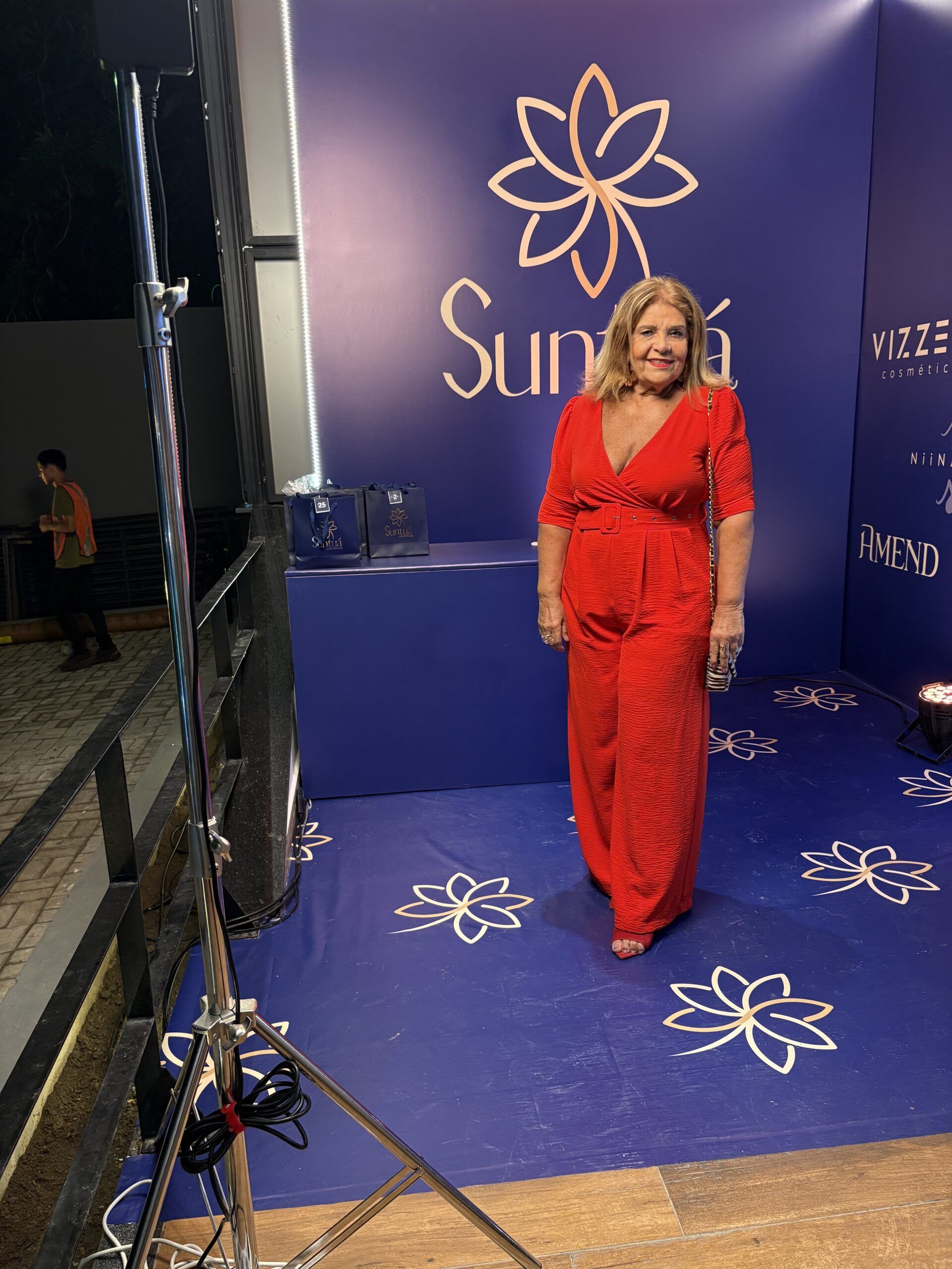 foto-10-suntua-odenir-machado