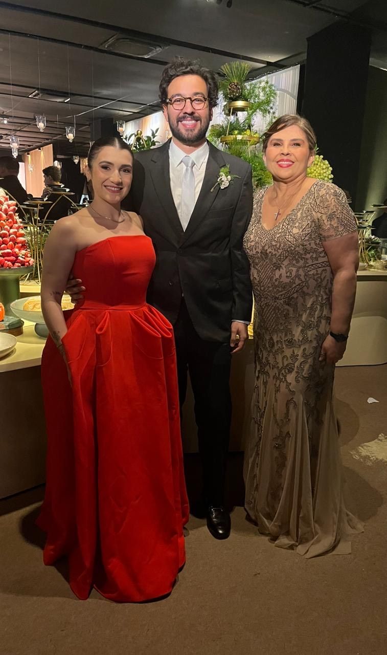 foto-11-arqui-nair-tereza-e-family