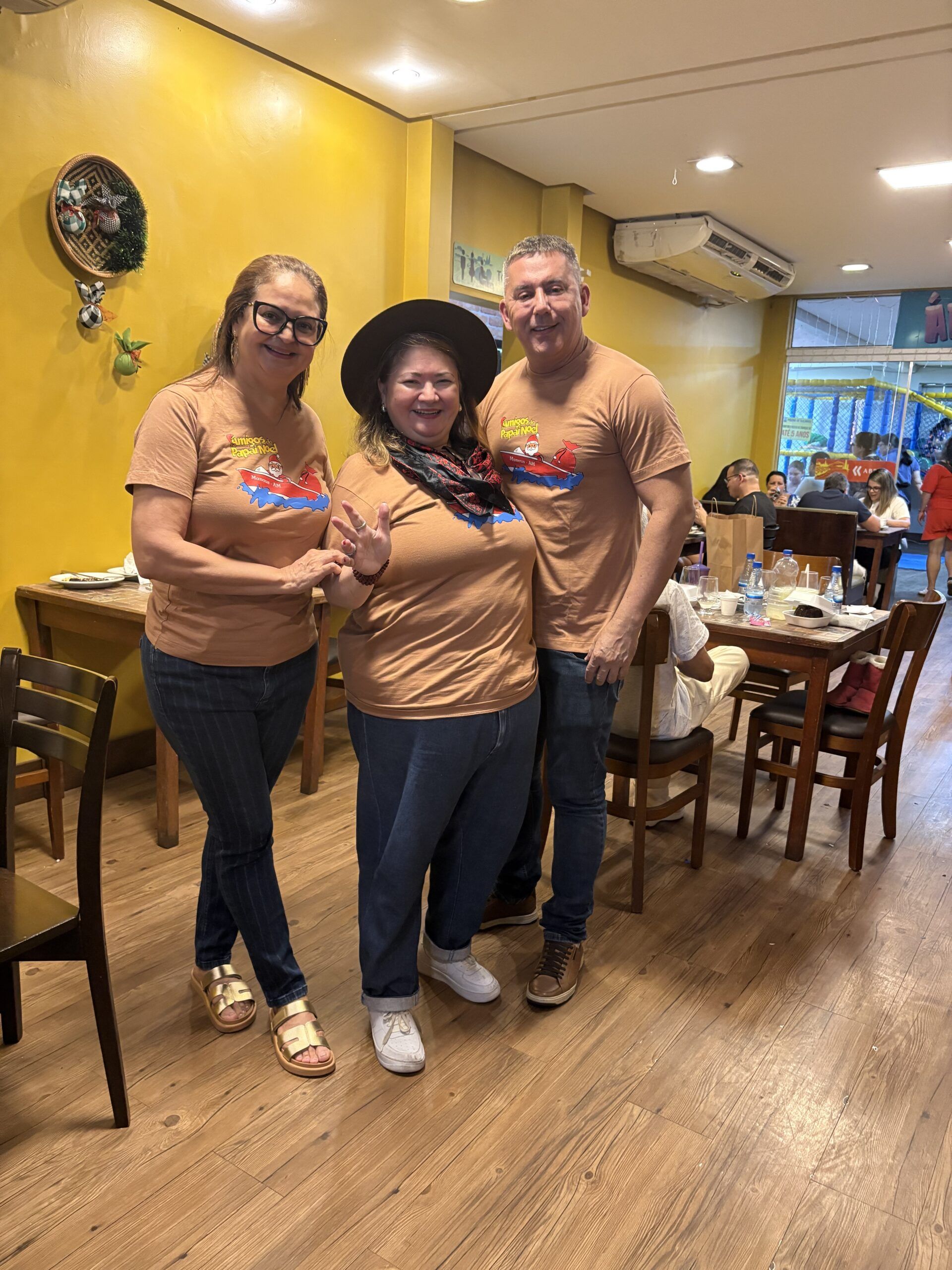 foto-11-noel-denise-valdinei-e