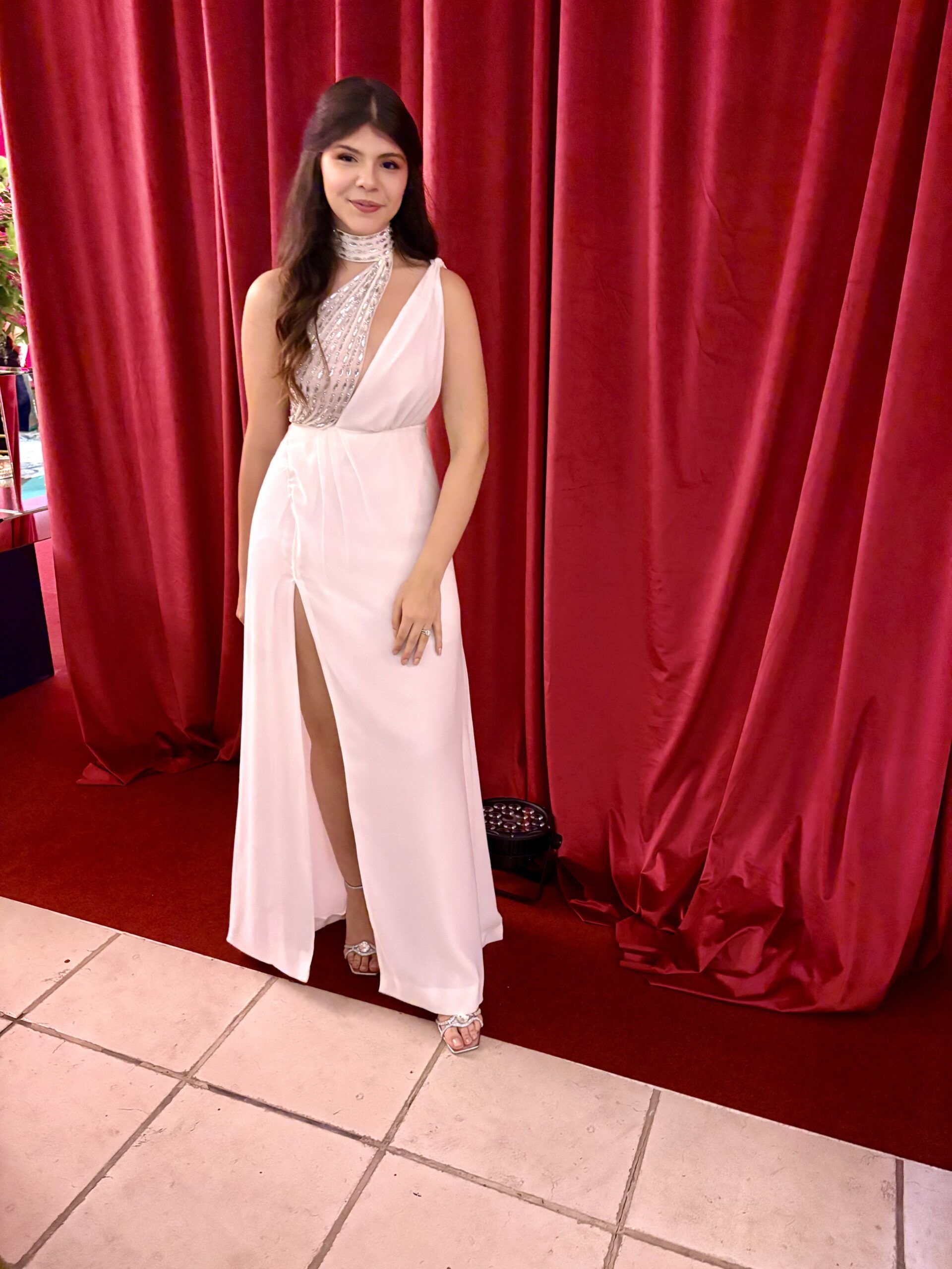 foto-12-oitenta-nicolle-lins-costa