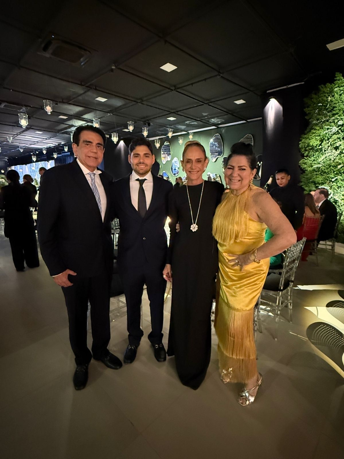 foto-13-arqui-familia-tahyah-e-lucia