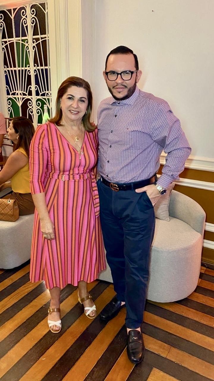 foto-13-casa-luciana-felicori-e-pedro-cortes