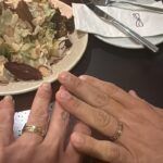 foto-13-news-aliancas-de-casamento