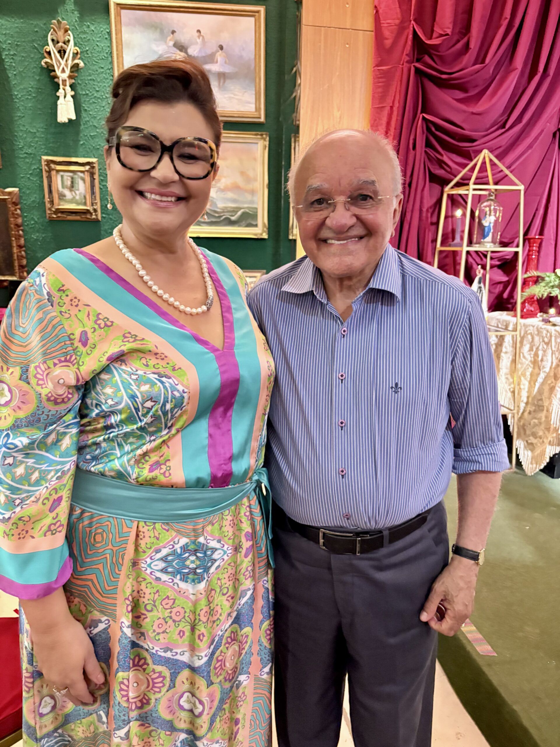 foto-13-oitenta-edilene-e-jose-mello