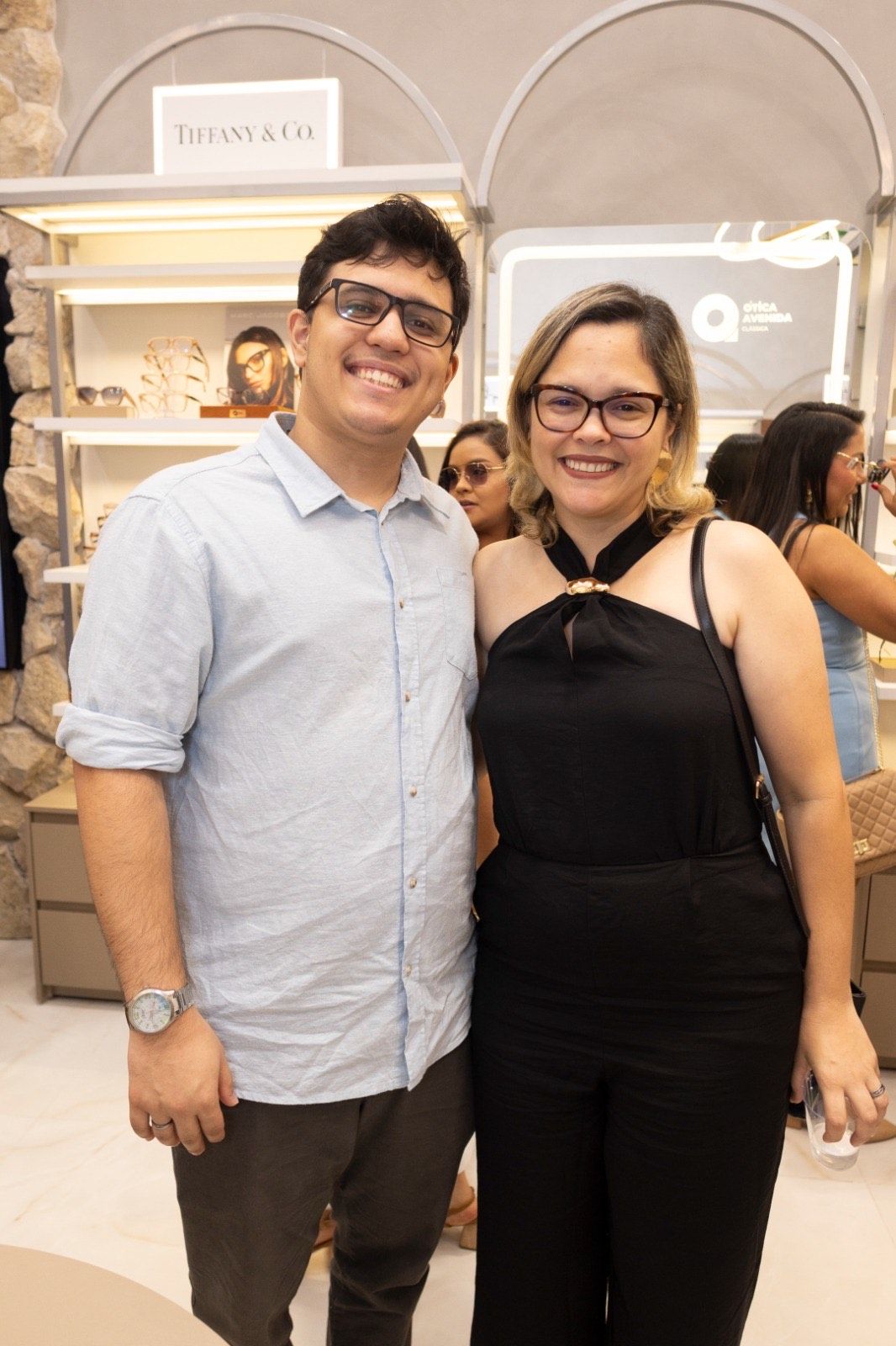 foto-13-otica-arquiteta-ursula-almeida-e-o-filho-guilherme