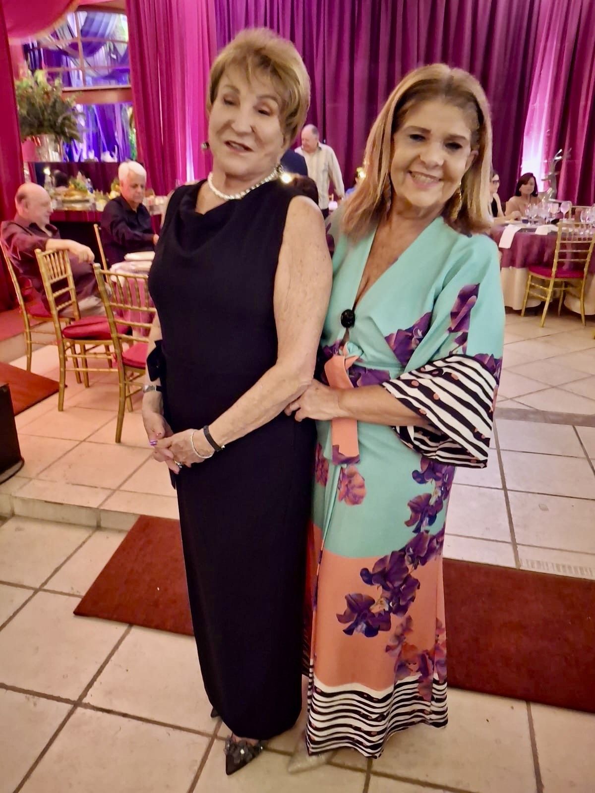 foto-14-oitenta-waldenice-e-odenir