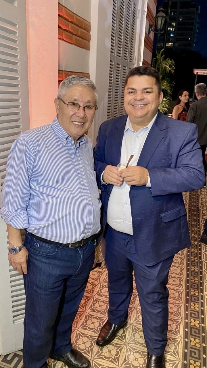 foto-14-perini-1-celiomar-e-o-amigo