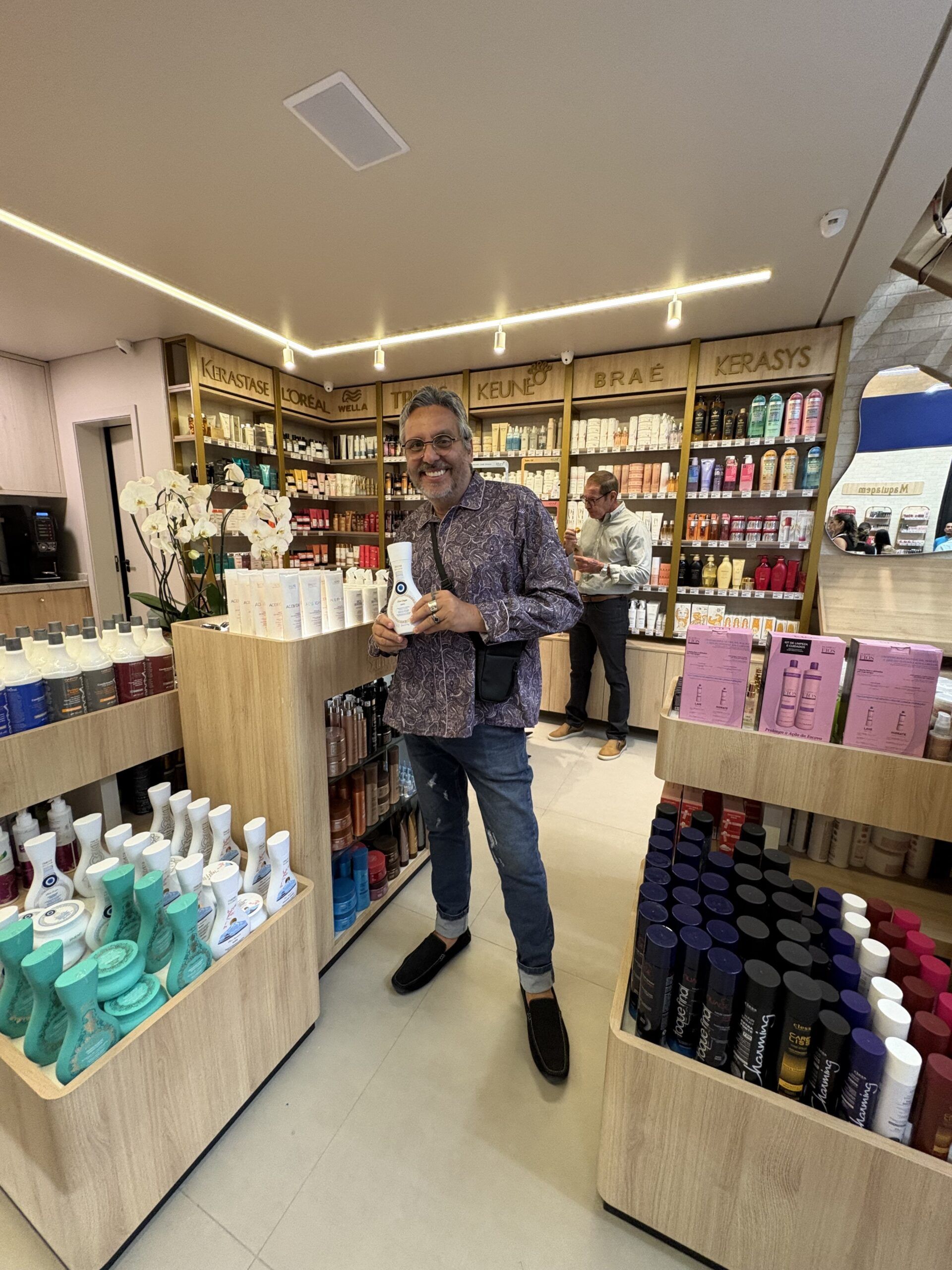 foto-14-suntua-fernando-salignac