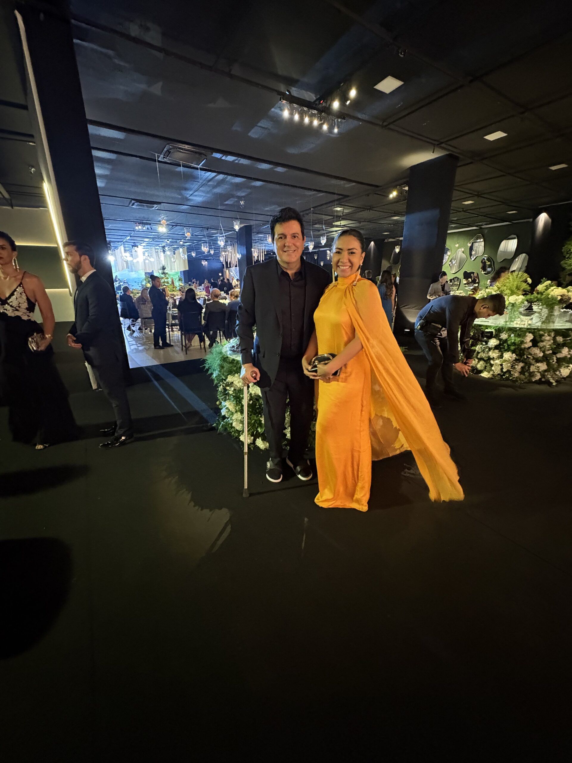 foto-15-arqui-jamil-e-gigi-cunha