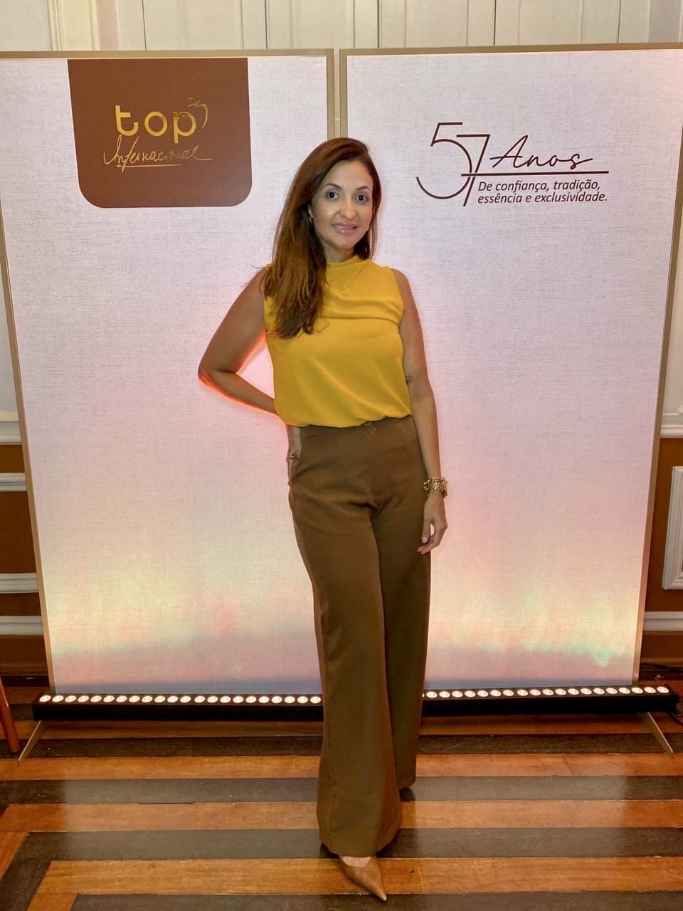 foto-16-perini-1-gabi-pinho