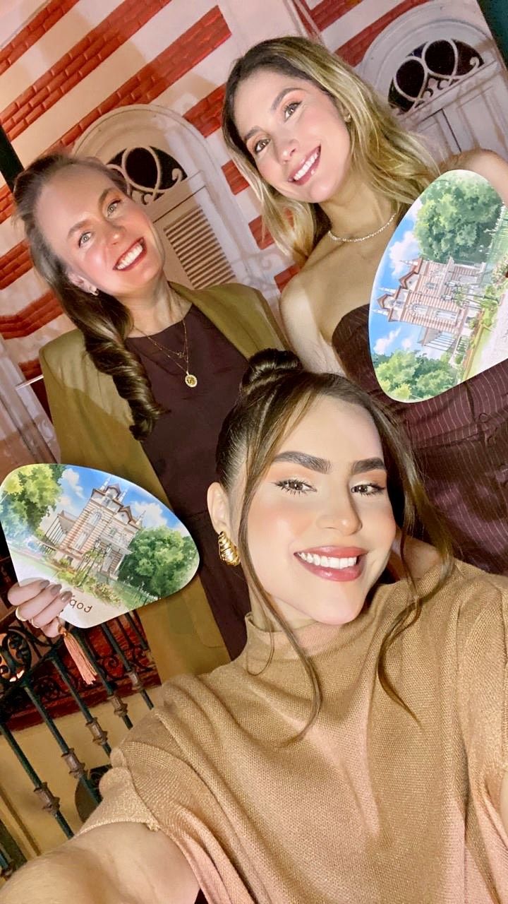 foto-18-perini-1-patricia-tayna-tali