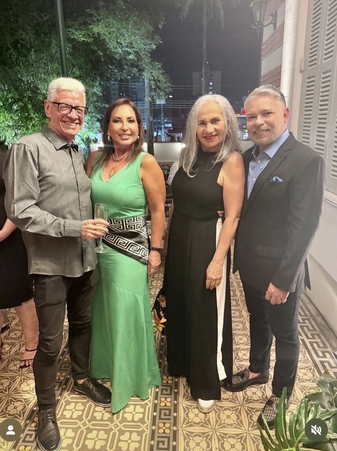 foto-19-perini-1-abilio-denise-lou-amaro