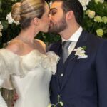 foto-2-arqui-bruno-e-marina