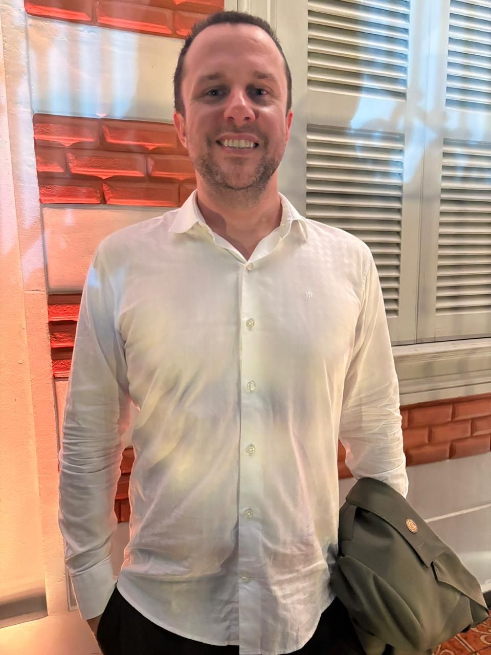 foto-2-casa-pablo-perini