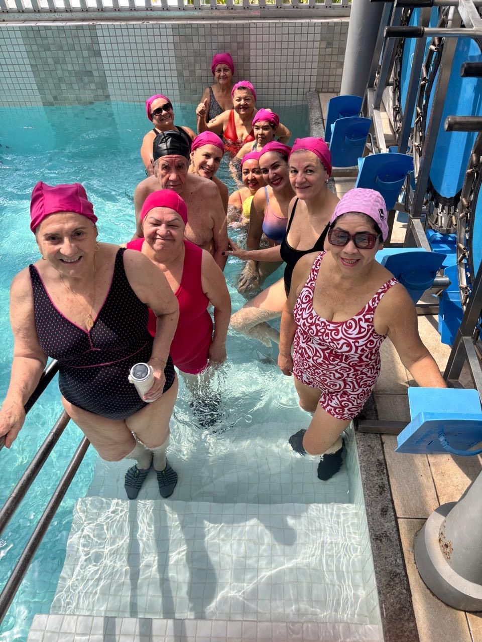 foto-2-hidro-1-turma-das-9h