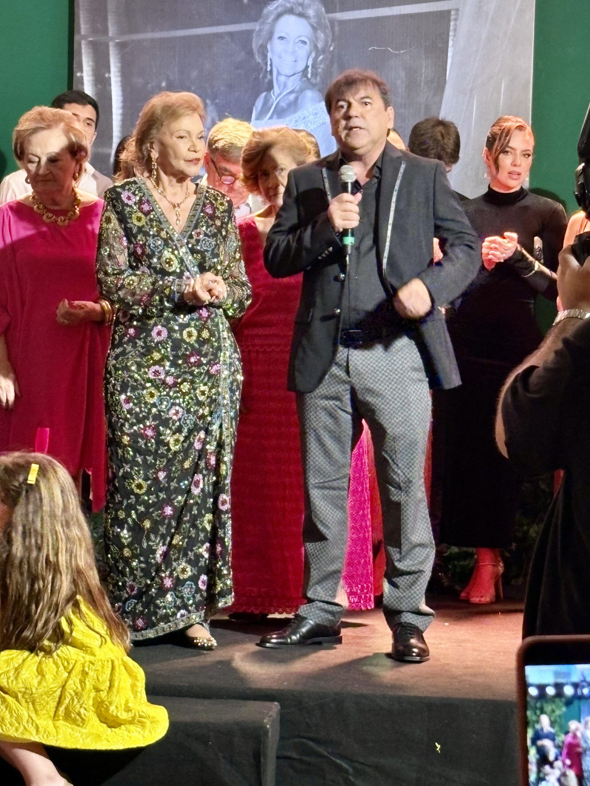 foto-2-oitenta-alice-e-nilton-filho