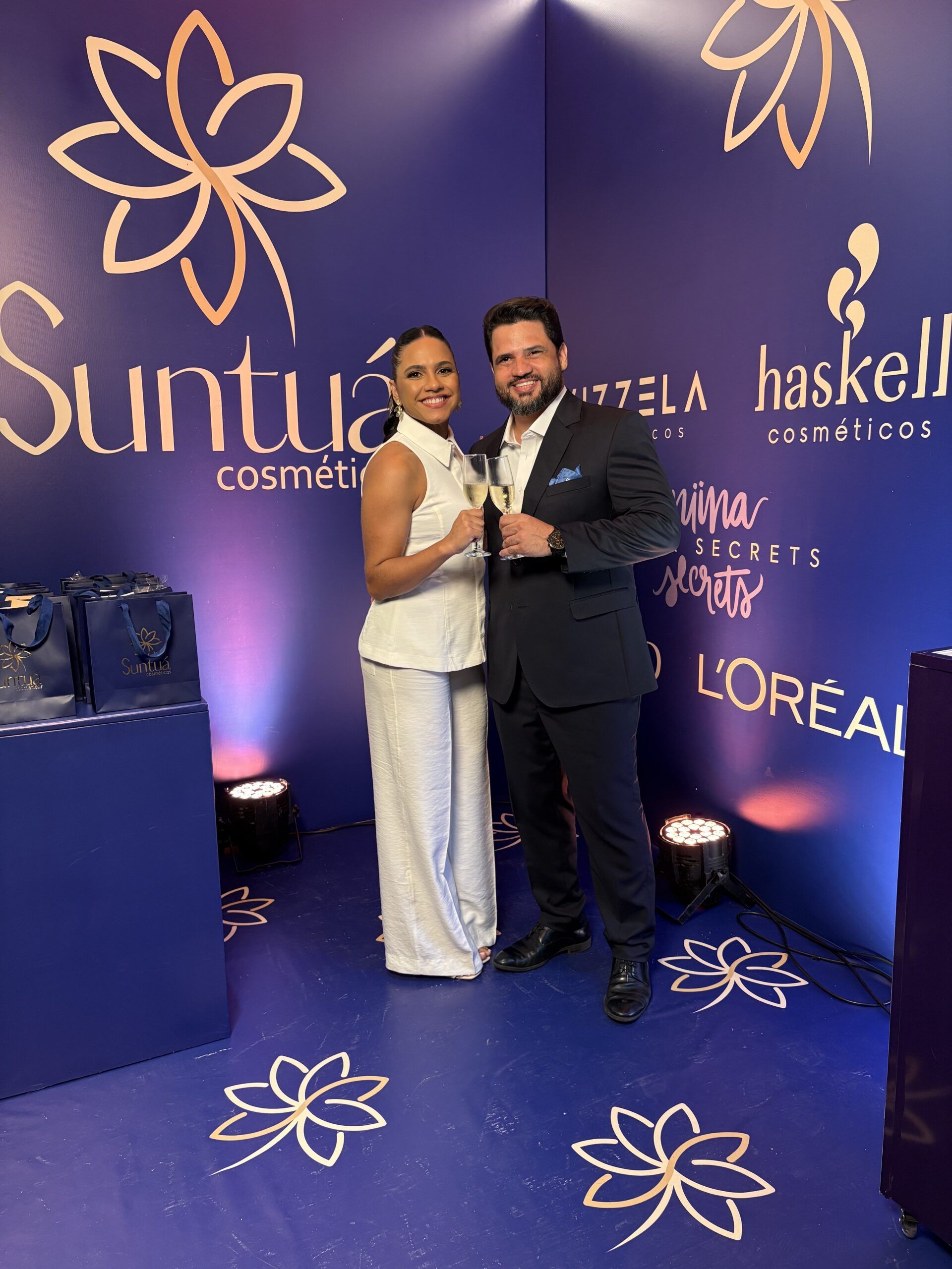 foto-2suntua-milka-e-marido