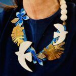 foto-3-bill-colar-da-dulce-mendes