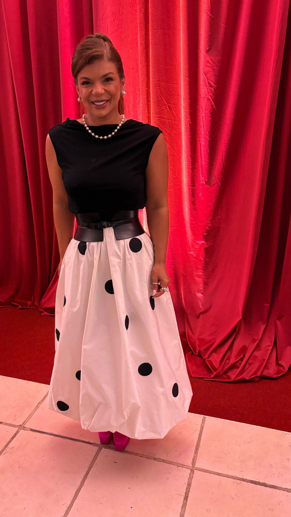 foto-3-oitenta-andrea-lins