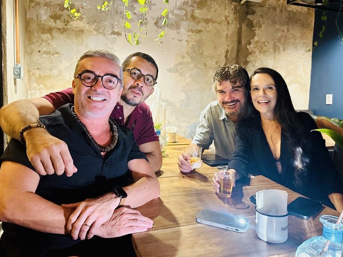 foto-4-bill-carlos-jose-e-antonio