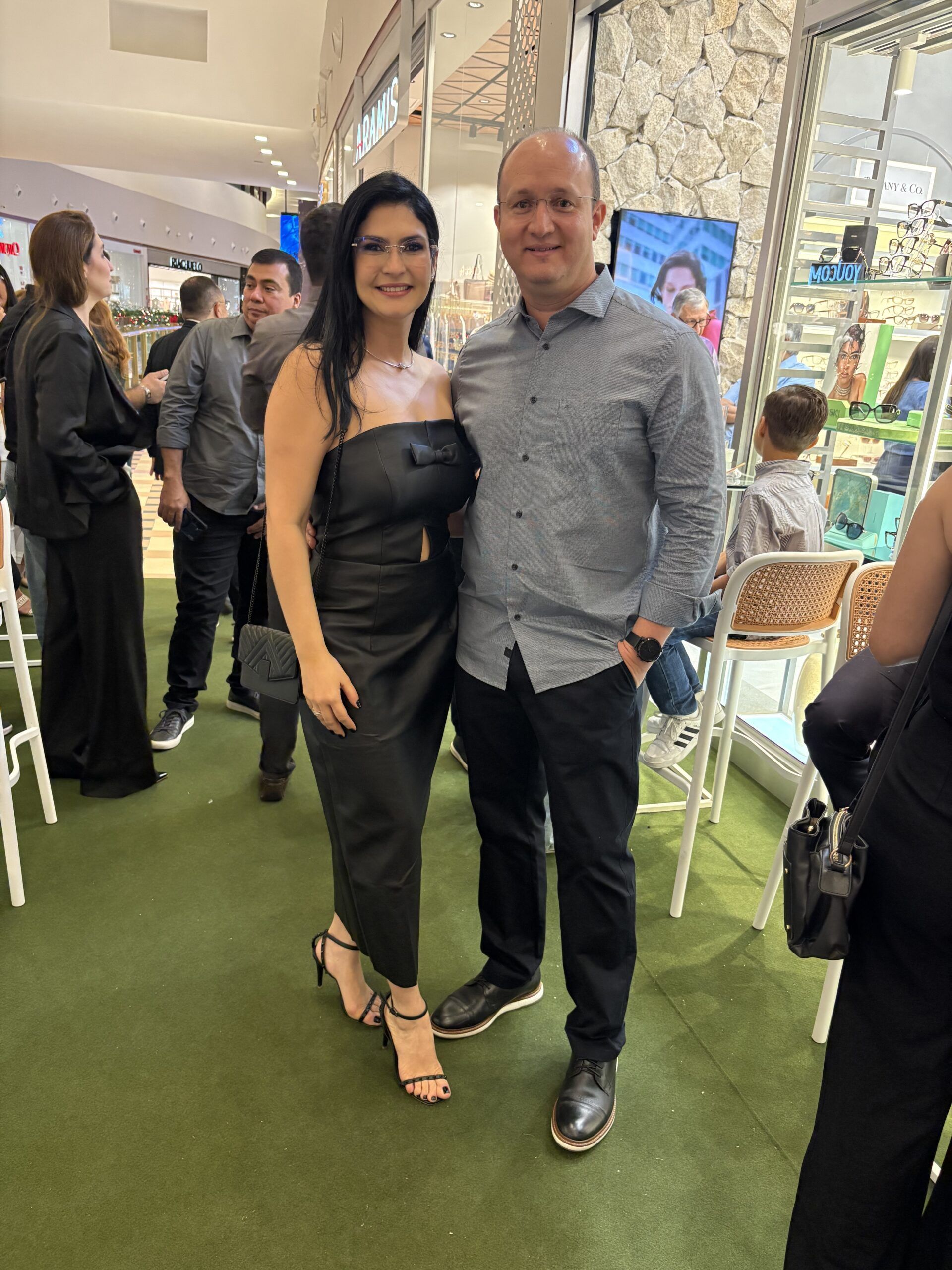 foto-4-otica-isaura-e-rafael-rodrigues