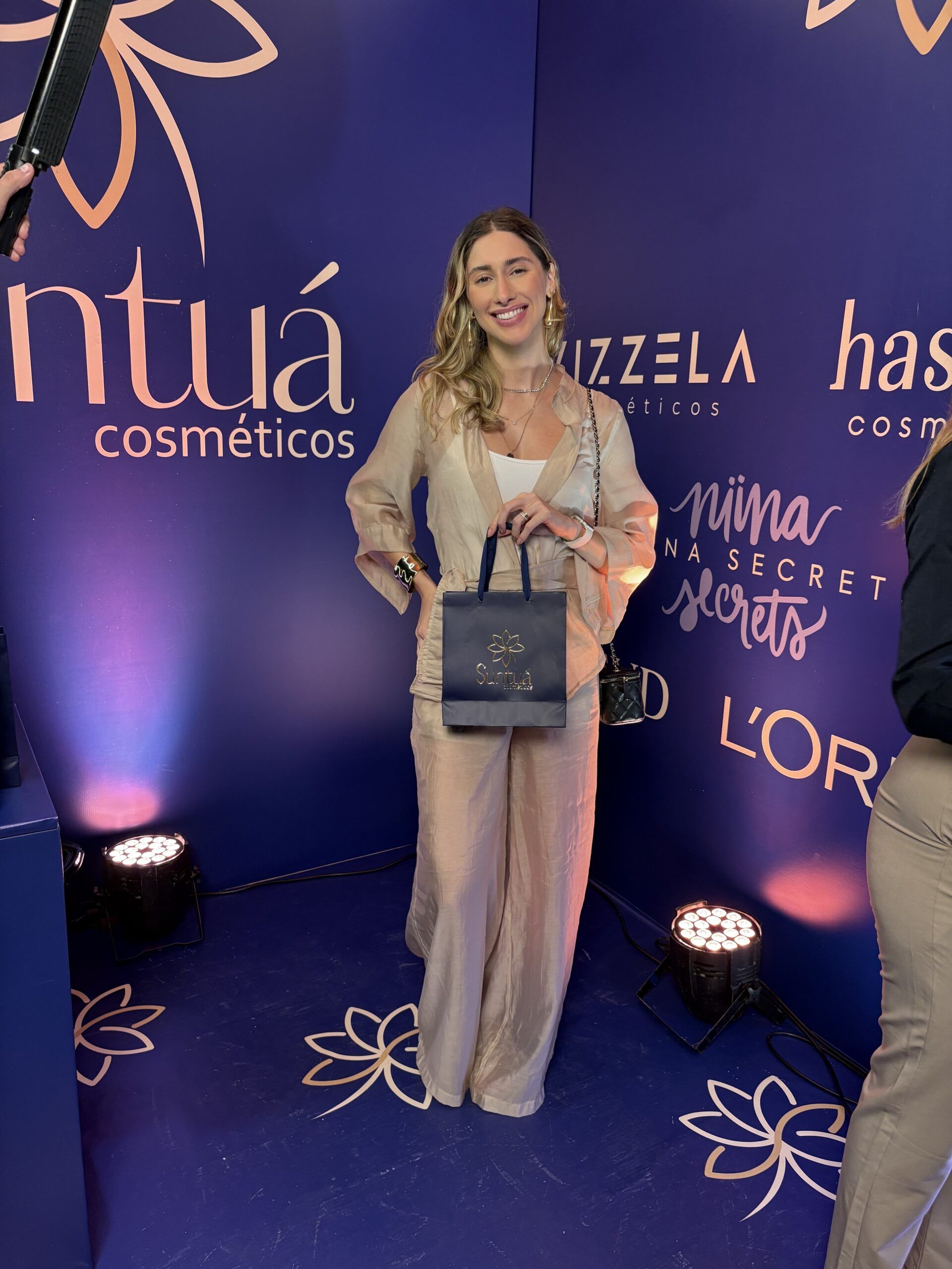 foto-4-suntua-manuella-geraldo