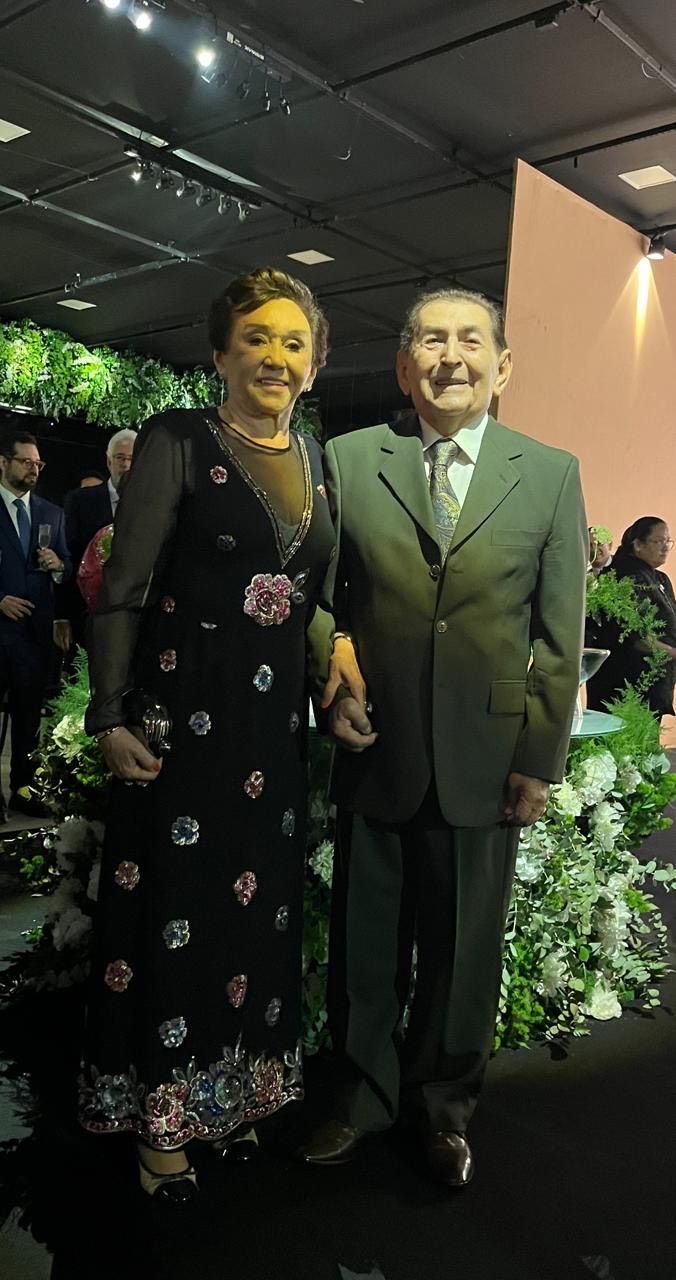 foto-5-arqui-luiz-antonio-e-socorro