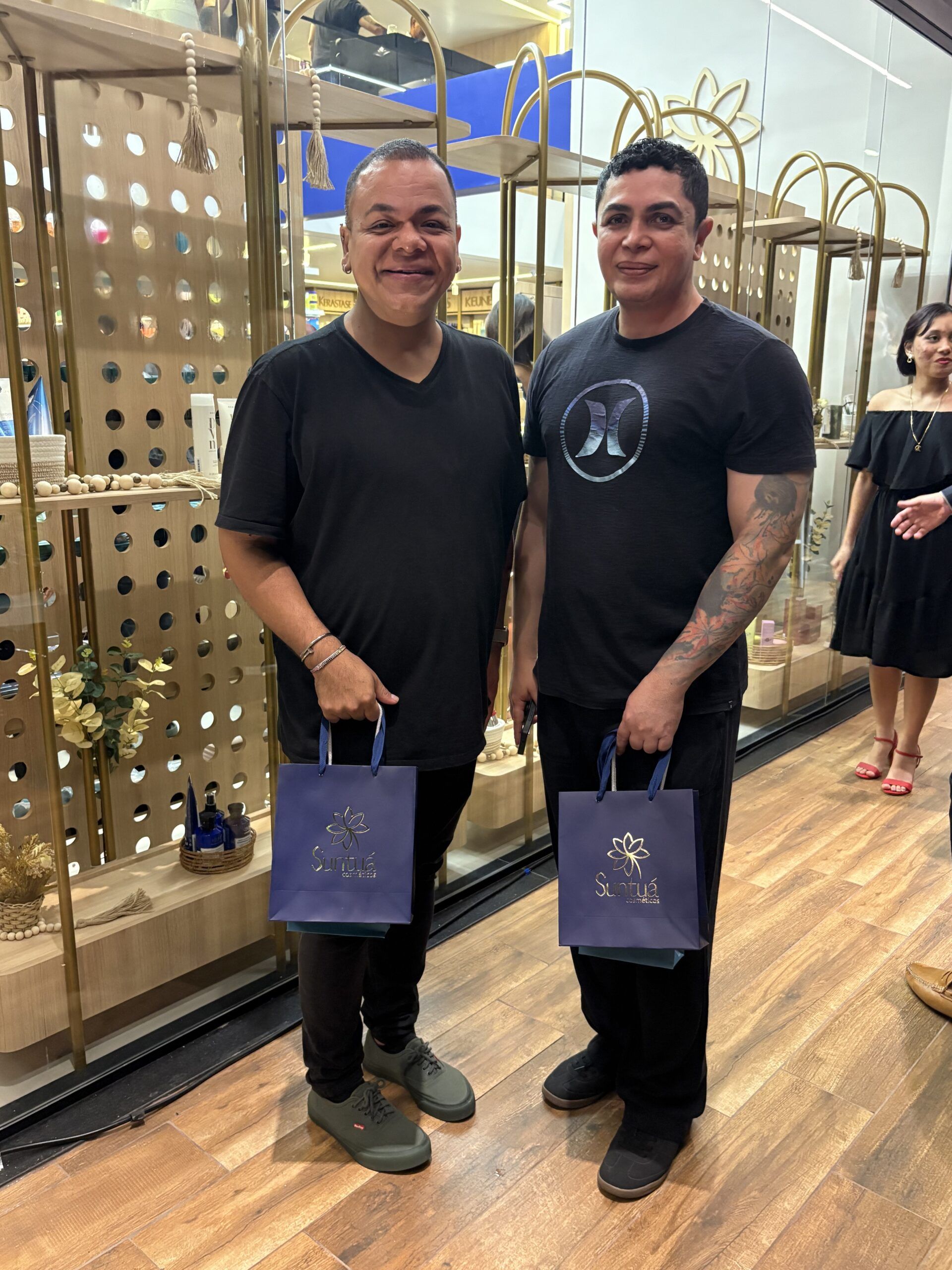 foto-5-suntua-rafael-e-bruno