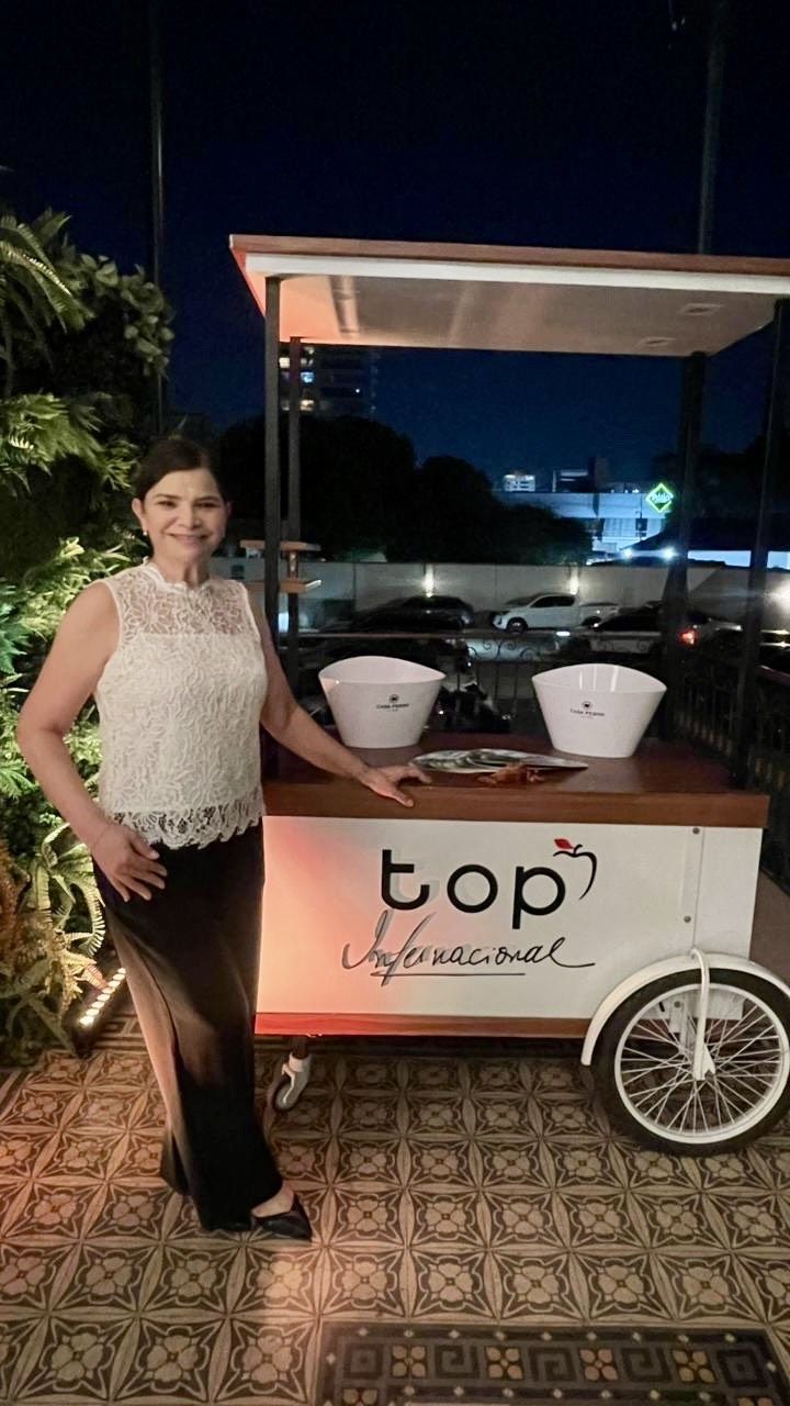 foto-6-casa-elisangela-sena