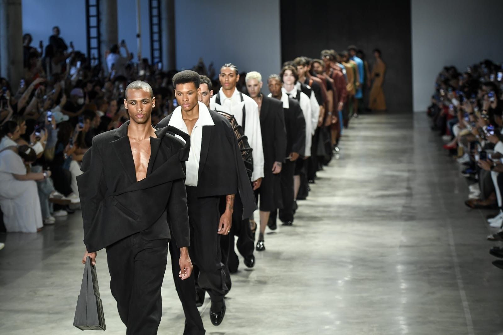 foto-6-fashion-20-desfile-2