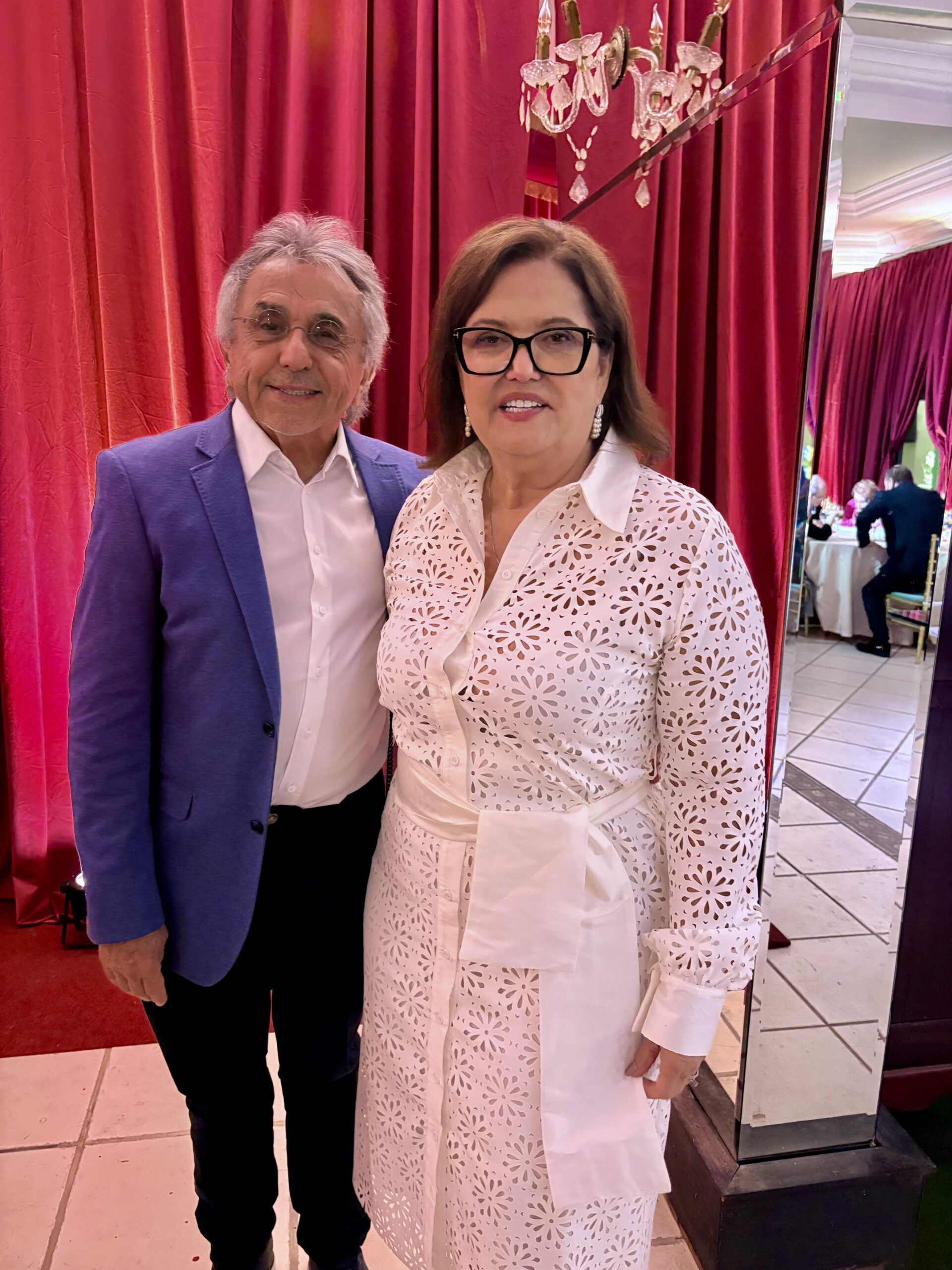 foto-6-oitenta-nely-e-marido-pio-de-souza