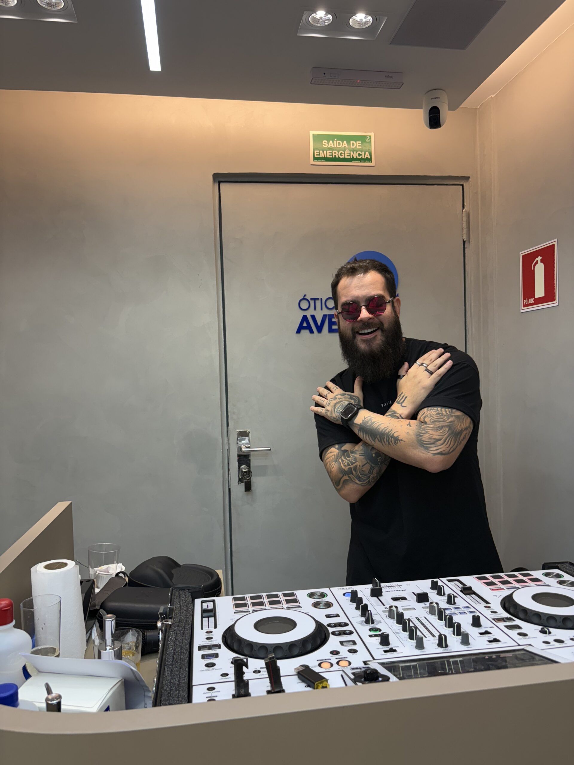 foto-6-otica-john-fazendo-charme