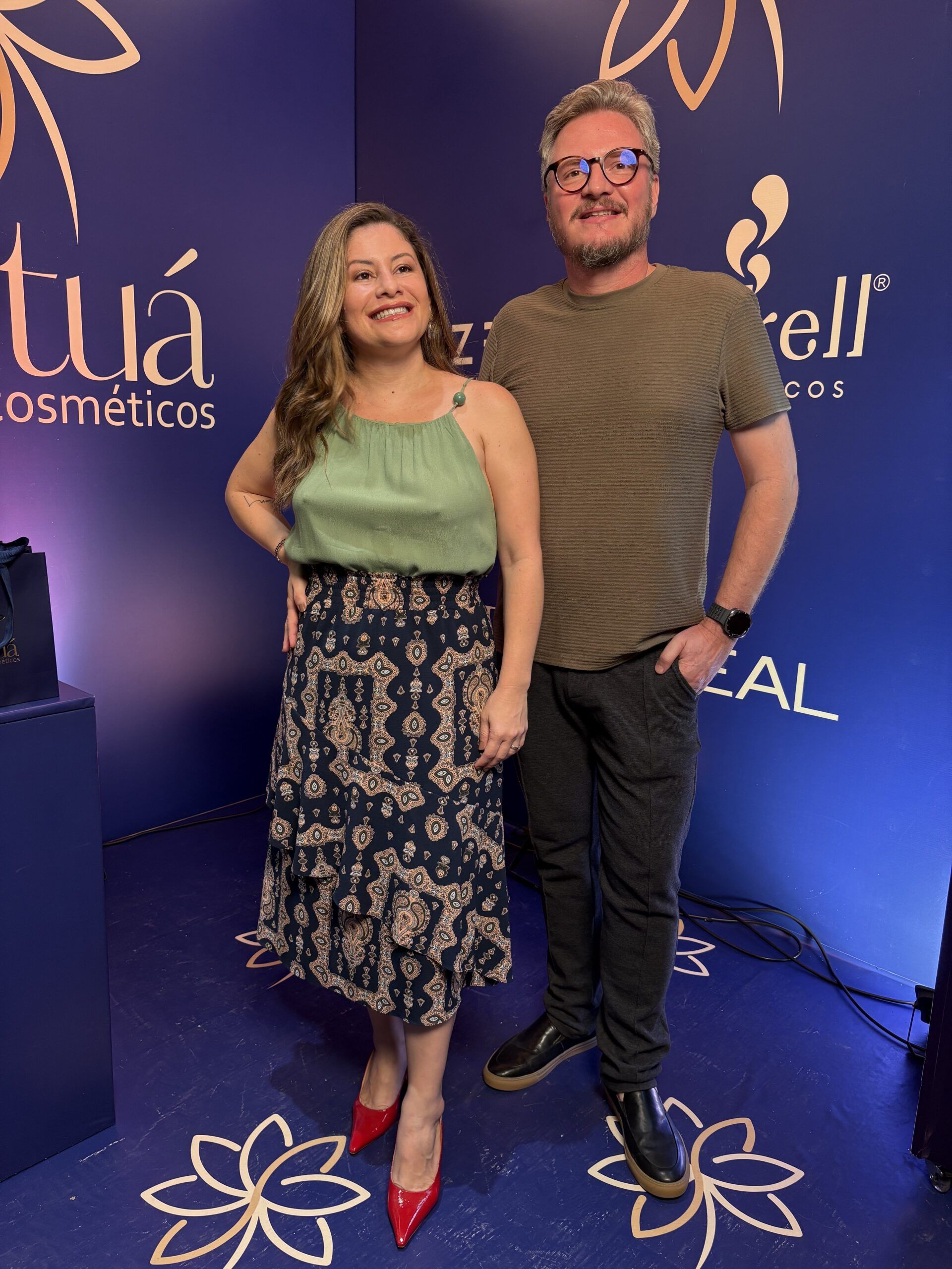 foto-6-suntua-ellen-dilli-e-cristian-dilli