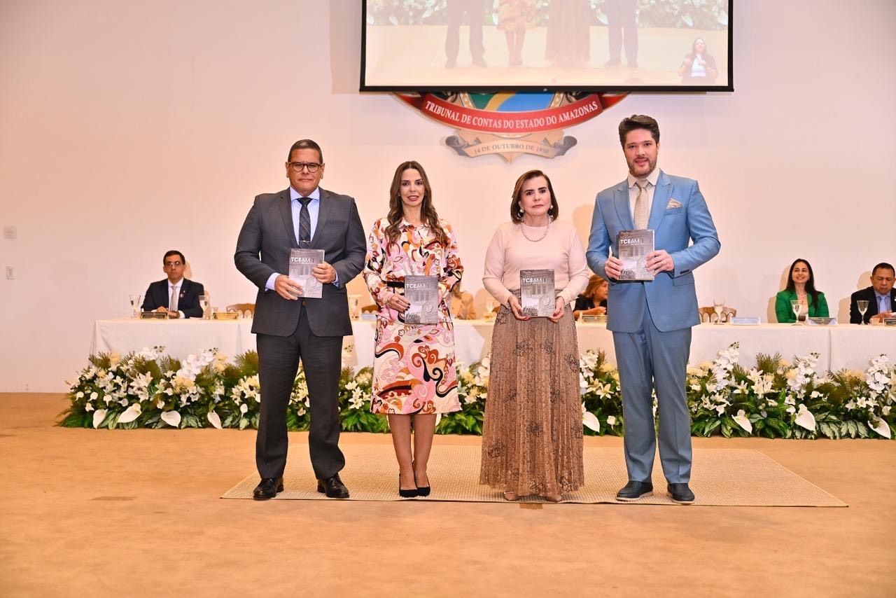 foto-6-tceam-yara-luis-fabian-e