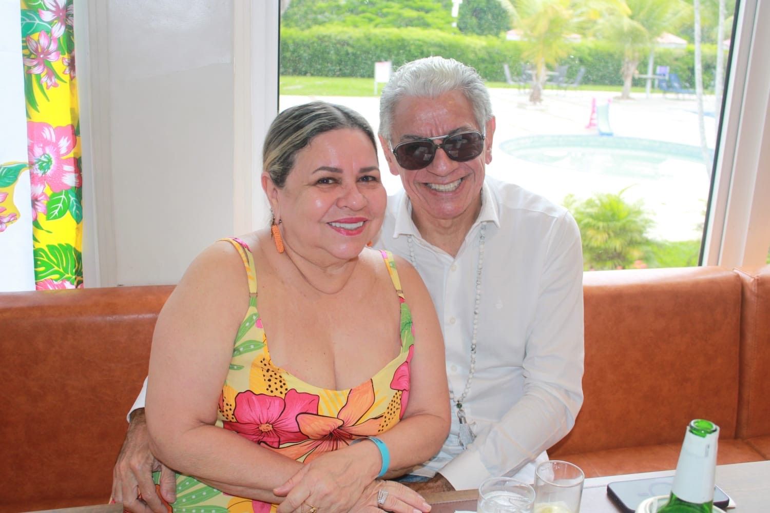 foto-7-arqui-bethinha-e-abilio-nery