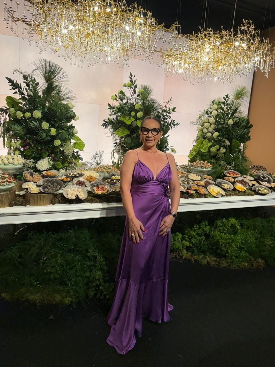 foto-7-arqui-denise-santana