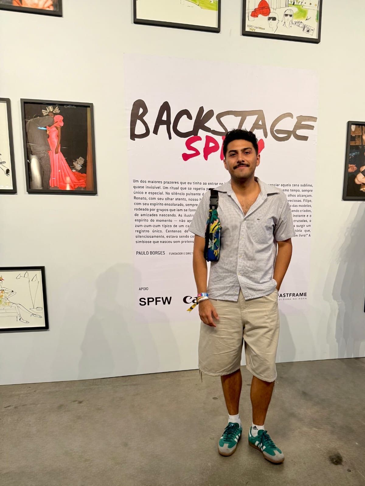 foto-7-fashion-20-luciano