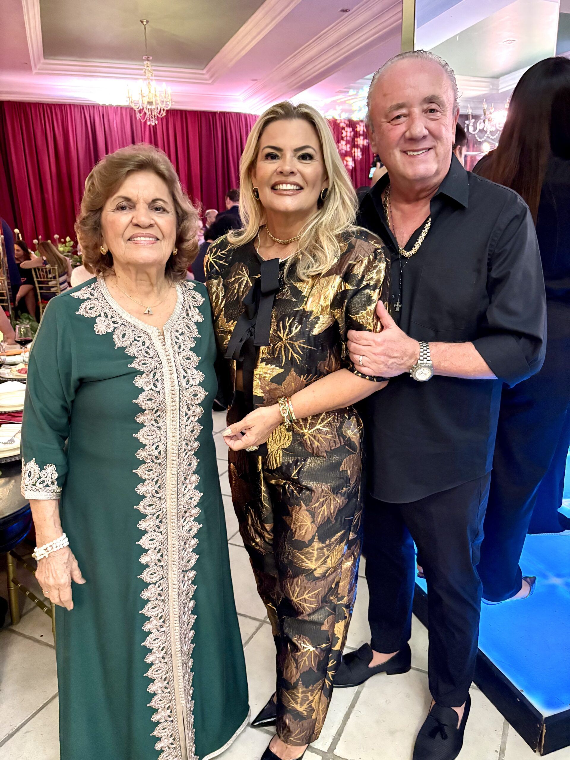 foto-7-oitenta-aurian-jaqueline-e-jorginho