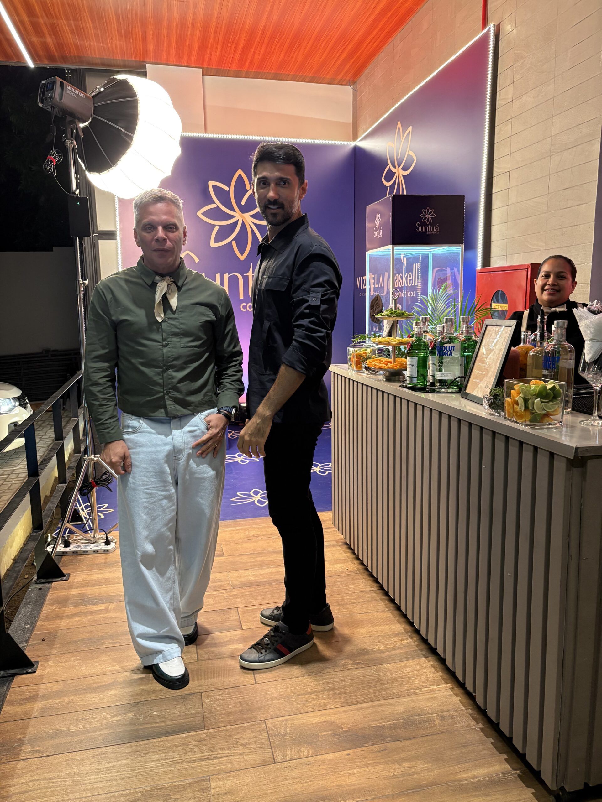 foto-7-suntua-guto-e-walter