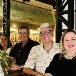 foto-7bill-bethinha-e-colar-abilio-dario-e