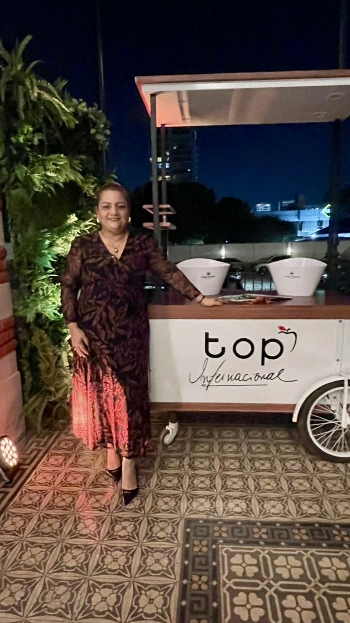 foto-7casa-lisia-barca