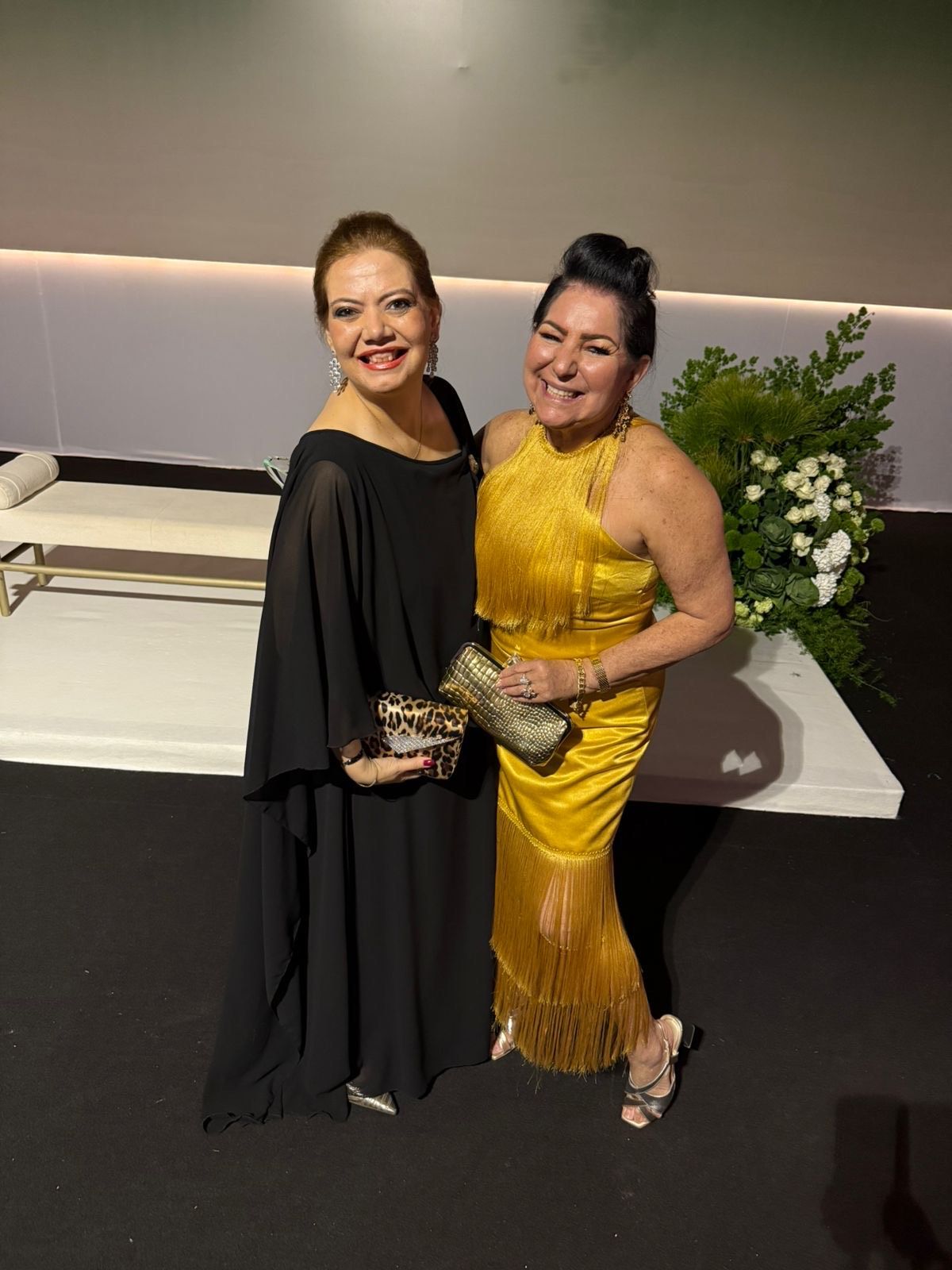 foto-8-arqui-adrianne-e-lucia