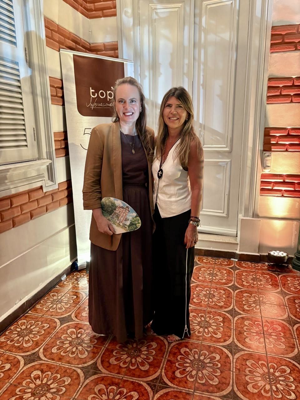 foto-8-casa-patricia-e-giselle-lins