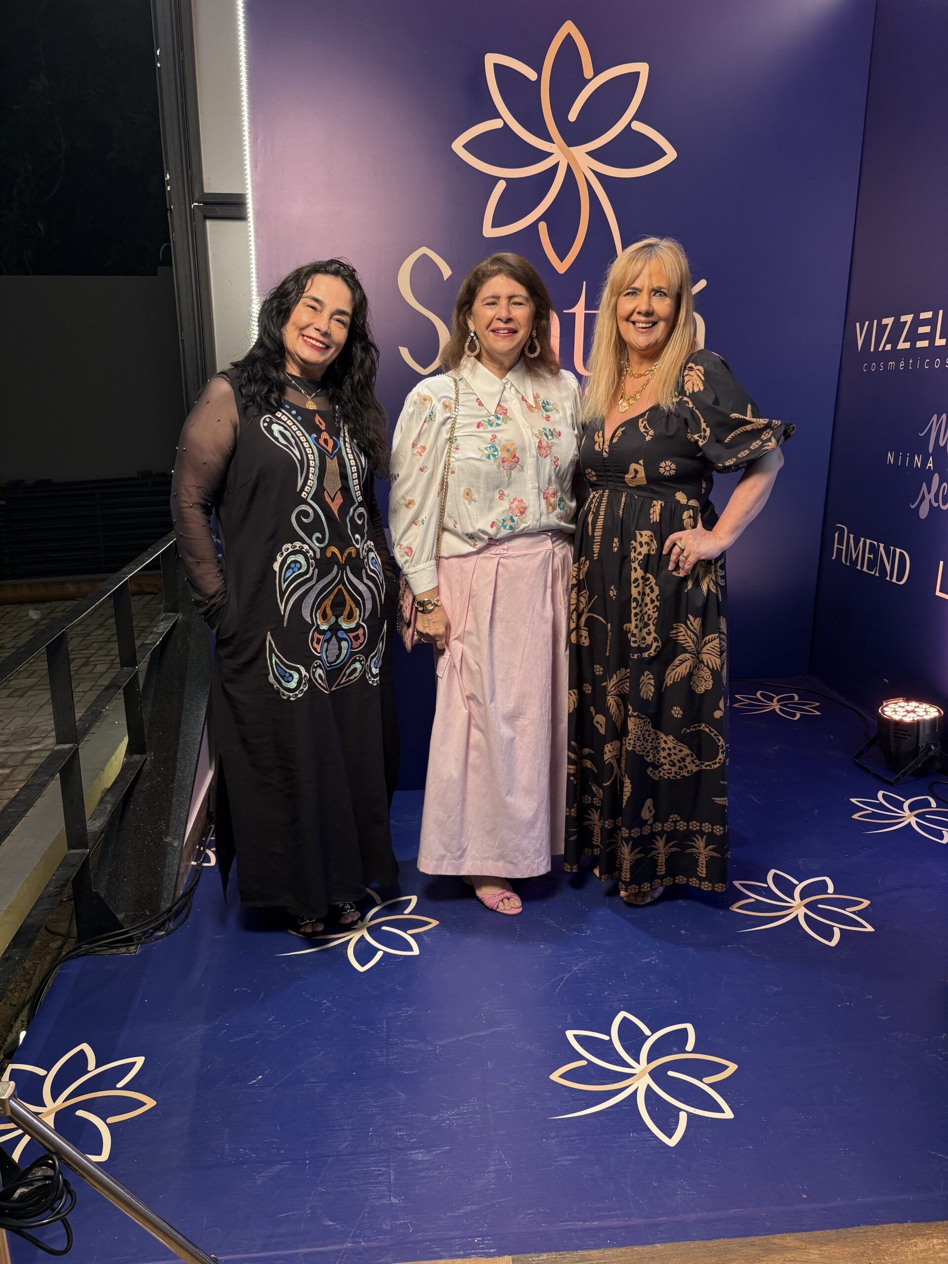 foto-8-suntua-maria-aline-e-leda