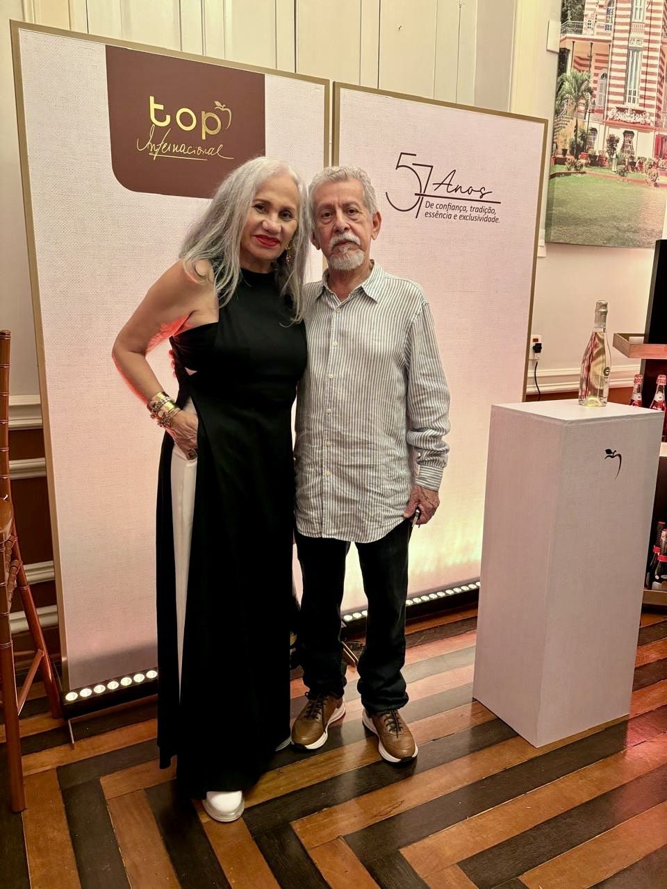 foto-9-casa-ney-e-lou-caliri